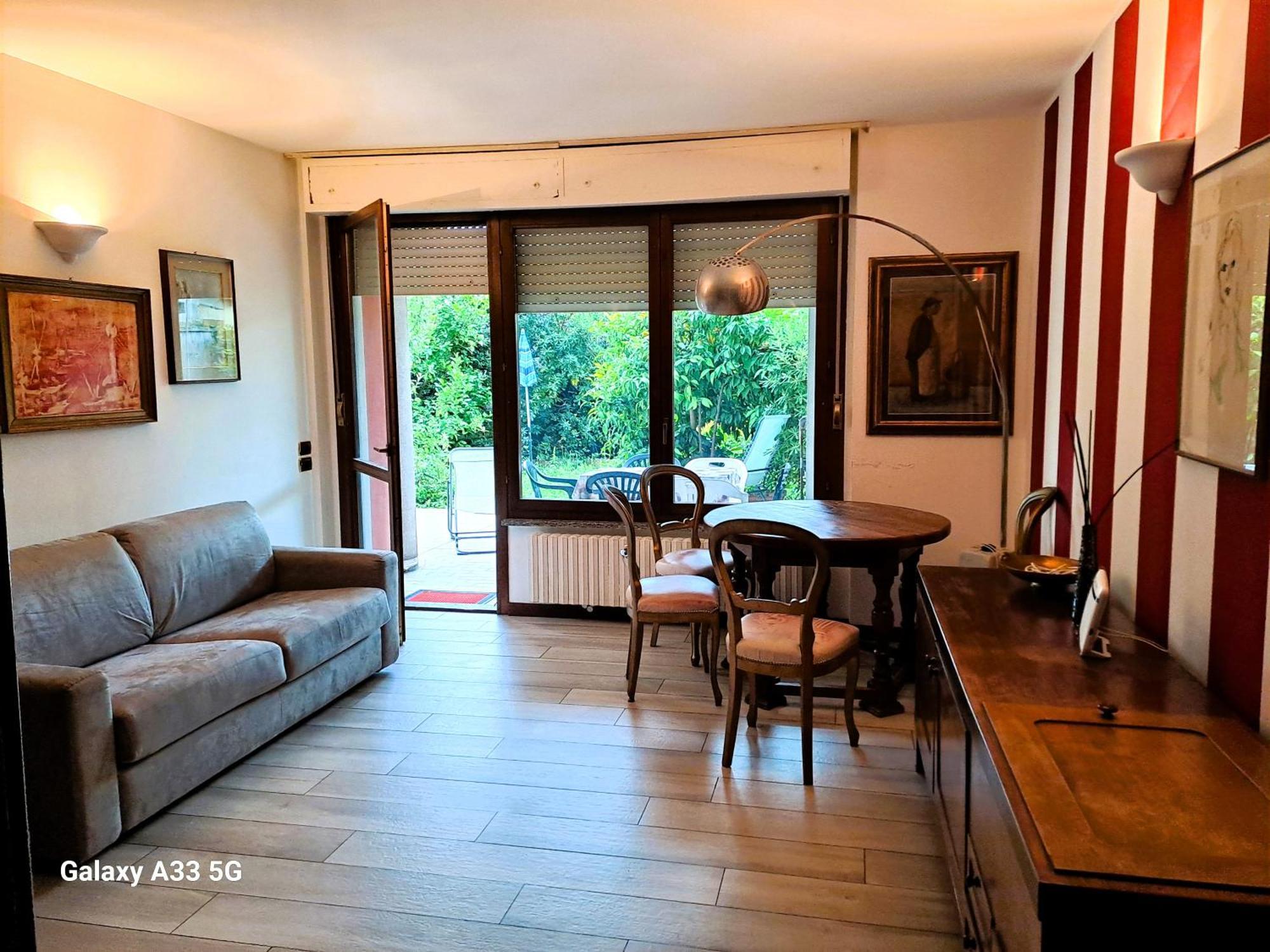 Il Giardino Dell'Artista Stylish Home A Milano Екстериор снимка