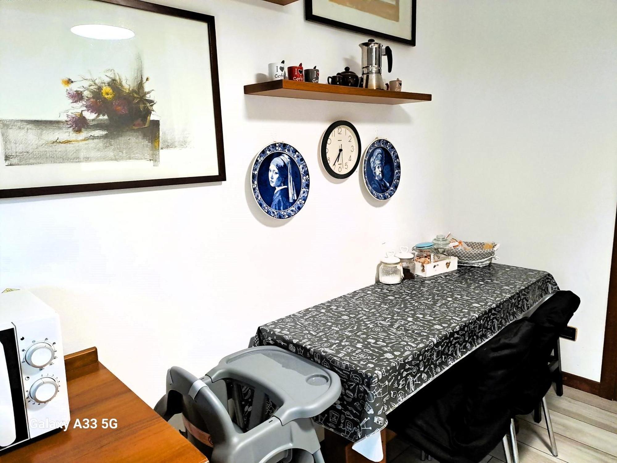 Il Giardino Dell'Artista Stylish Home A Milano Екстериор снимка