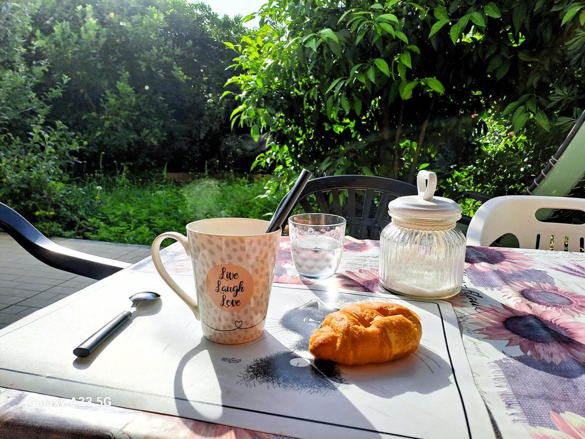 Il Giardino Dell'Artista Stylish Home A Milano Екстериор снимка